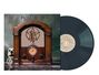 Rush: The Spirit Of Radio: Greatest Hits 1974-1987 (180g) (Limited Edition) (in Deutschland & Österreich exklusiv für jpc!), LP