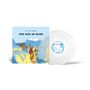 Wir sind Helden: Von hier an blind (180g) (Limitierte Edition (Crystal Clear Vinyl), LP