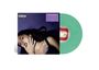 Olivia Rodrigo: Guts (140g) (Limited Edition) (»The Sky Is Green« Translucent Vinyl), LP