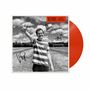 Wanda: Was mich umbringt macht mich schwächer (Limitierte Edition) (Rotes Vinyl) (signiert), LP