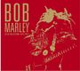 Bob Marley: Gold Collection 1970-19, CD
