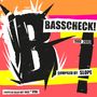 Basscheck!, CD