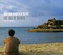 Auf der anderen Seite - The Edge Of Heaven, CD
