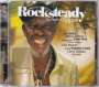 : Rocksteady: The Roots Of Reggae, CD