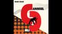 Mark Isham (geb. 1951): At The Carousel Club, LP