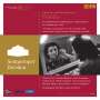 Ludwig van Beethoven: Fidelio op.72, CD,DVD