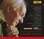 : Günter Wand & das Deutsche Symphonie-Orchester Berlin (Rundfunk-Aufnahmen), CD,CD,CD,CD,CD,CD,CD,CD