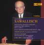 : Wolfgang Sawallisch dirigiert, CD,CD,CD,CD,CD,CD,CD,CD
