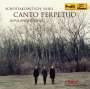 : Boulanger Trio - Canto Perpetuo, CD