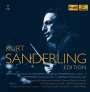: Kurt Sanderling Edition, CD,CD,CD,CD,CD,CD,CD,CD,CD,CD,CD
