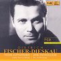 : Dietrich Fischer-Dieskau - Frühe Aufnahmen,eine Anthologie, CD,CD,CD,CD,CD,CD,CD