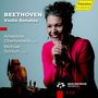 Ludwig van Beethoven: Violinsonaten Nr.1-10, CD,CD,CD