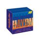 Joseph Haydn: Complete Symphonies, CD,CD,CD,CD,CD,CD,CD,CD,CD,CD,CD,CD,CD,CD,CD,CD,CD,CD,CD,CD,CD,CD,CD,CD,CD,CD,CD,CD,CD,CD,CD,CD,CD,CD,CD,CD