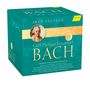 Carl Philipp Emanuel Bach: Carl Philipp Emanuel Bach Edition (erweiterte Neuauflage 2025), CD,CD,CD,CD,CD,CD,CD,CD,CD,CD,CD,CD,CD,CD,CD,CD,CD,CD,CD,CD,CD,CD,CD,CD,CD,CD,CD,CD,CD,CD,CD,CD,CD,CD,CD,CD,CD,CD,CD,CD,CD,CD,CD,CD,CD,CD,CD,CD,CD,CD,CD,CD,CD,CD,CD,CD,CD,CD,CD,CD,CD,CD,CD,CD,CD,CD,CD,CD