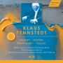 : Klaus Tennstedt - 100th Anniversary, CD,CD,CD,CD