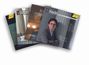 : Heidelberger Sinfoniker - Haydn-Symphonien Vol.2 (Komplettset exklusiv für jpc), CD,CD,CD,CD