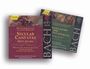 Johann Sebastian Bach: Kantaten BWV 30a,36b,36c,134a,173a,202-204 (Weltliche Kantaten / Komplettset exklusiv für jpc), CD,CD,CD