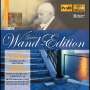 : Günter Wand Edition Vol.3, CD