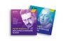 Peter Ruzicka: Hölderlin Symphonie für Bariton,Kammerchor,Orchester (Musiktheater in 4 Akten) (Exklusivset für jpc), CD,CD