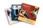 : Moderne Chorwerke (Exklusivset für jpc), CD,CD,CD