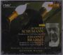 : Günter Wand & das Deutsche Symphonie-Orchester Berlin (Exklusivset für jpc), CD,CD,CD