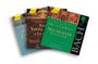 Johann Sebastian Bach: Orgelwerke (Exklusivset für jpc), CD,CD,CD,CD,CD