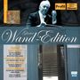 : Günter Wand Edition Vol.7, CD