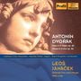 Antonin Dvorak (1841-1904): Messe op.86, CD