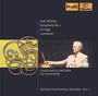 Jean Sibelius: Symphonie Nr.2, CD