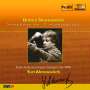 Dmitri Schostakowitsch: Symphonie Nr.7, CD