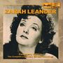 Zarah Leander: Centenary Edition: die kompletten legendären Aufnahmen, CD