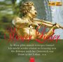 Wiener Lieder, CD