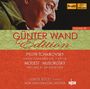 : Günter Wand Edition Vol.20, CD