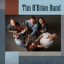 Tim O'Brien: Tim O'Brien Band, CD