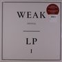 Weak Signal: LP I, LP