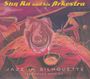 Sun Ra: Jazz In Silhouette (Expanded Edition), CD,CD