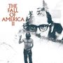 : Allen Ginsberg: The Fall Of America Vol. II, LP