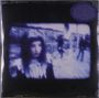 Shizuka: Heavenly Persona (remastered), LP,LP