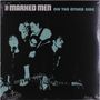 The Marked Men: On The Other Side, LP