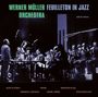 Werner Müller: Feuilleton In Jazz, 10I