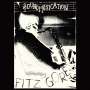 Fitz Gore: Soundmusication, LP