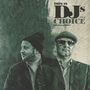 : This Is DJ's Choice Vol. 3 (Marc Hype & DJ Suspect), LP,LP
