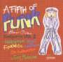 George Clinton: A Fifth Of Funk Vol. 5, CD