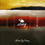 Stray: Abuse By Proxy, CD