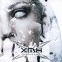 XMH: In Your Face, CD