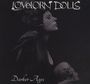 Lovelorn Dolls: Darker Ages, CD