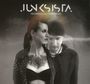 Junksista: Promiscuous Tendencies, CD