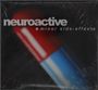 Neuroactive: Minor Side-Effects, CD