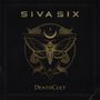 Siva Six: Deathcult, CD