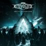 Miseria Ultima: Arctic Esotericism, CD